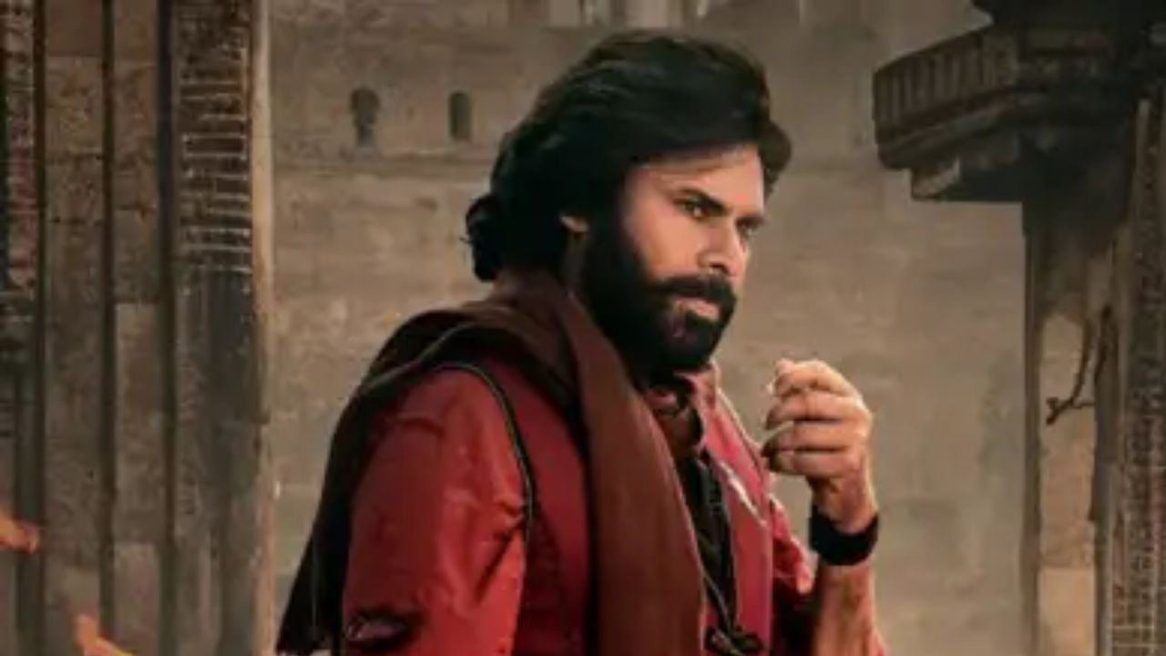Pawan Kalyan: పవన్ ను టార్గెట్ చేసిన ప్రొడ్యూసర్స్… రంగంలోకి ఏపీ ప్రభుత్వం… అసలేం జరుగుతుంది..?
