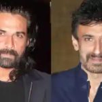 Rahul Dev: ముకుల్ దేవ్ మరణానికి కారణం ఇదే… బ్రదర్ రాహుల్ దేవ్ ఏమన్నారంటే