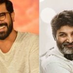 Trivikram: పవన్ కి భయపడి బన్నీతో సినిమా క్యాన్సిల్ చేసుకున్న త్రివిక్రమ్.. నిజమేనా.?