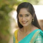 Tejashwini Gowda: బిగ్ బాస్ విన్నర్ నిఖిల్ తో తేజస్విని నెక్స్ట్ సీరియల్.. అమర్ విన్నర్ కాకపోయినా, విన్నర్ నే ఎంచుకున్న తేజూ