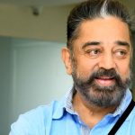 Kamal Haasan: రాజకీయాల్లోకి వచ్చింది అందుకే.. నిజం చెప్పిన కమల్