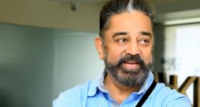 Kamal Haasan: రాజకీయాల్లోకి వచ్చింది అందుకే.. నిజం చెప్పిన కమల్