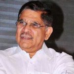 Allu Aravind: పవన్ చెప్పింది వందకు వంద శాతం కరెక్ట్