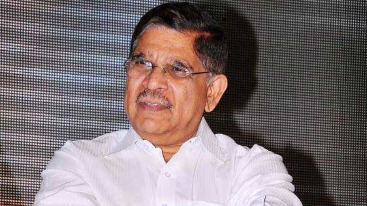 Allu Aravind: పవన్ చెప్పింది వందకు వంద శాతం కరెక్ట్