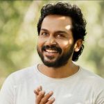 Karthi: హిట్ 4లో వీరప్పన్.. గాసిప్స్ అన్నిటినీ నిజం చేస్తూ అప్డేట్