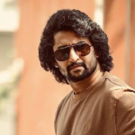 Nani New Movie : హిట్‌తో పాటు మరో సినిమాటిక్ యూనివర్స్‌లో నాని… ఈ సారి పరభాష మూవీ