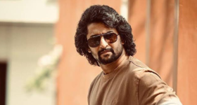 Tollywood Hero: కన్నడ హీరో తో సీక్రెట్ రిలేషన్ షిప్.. అసలు ట్విస్ట్ ఏంటంటే..?