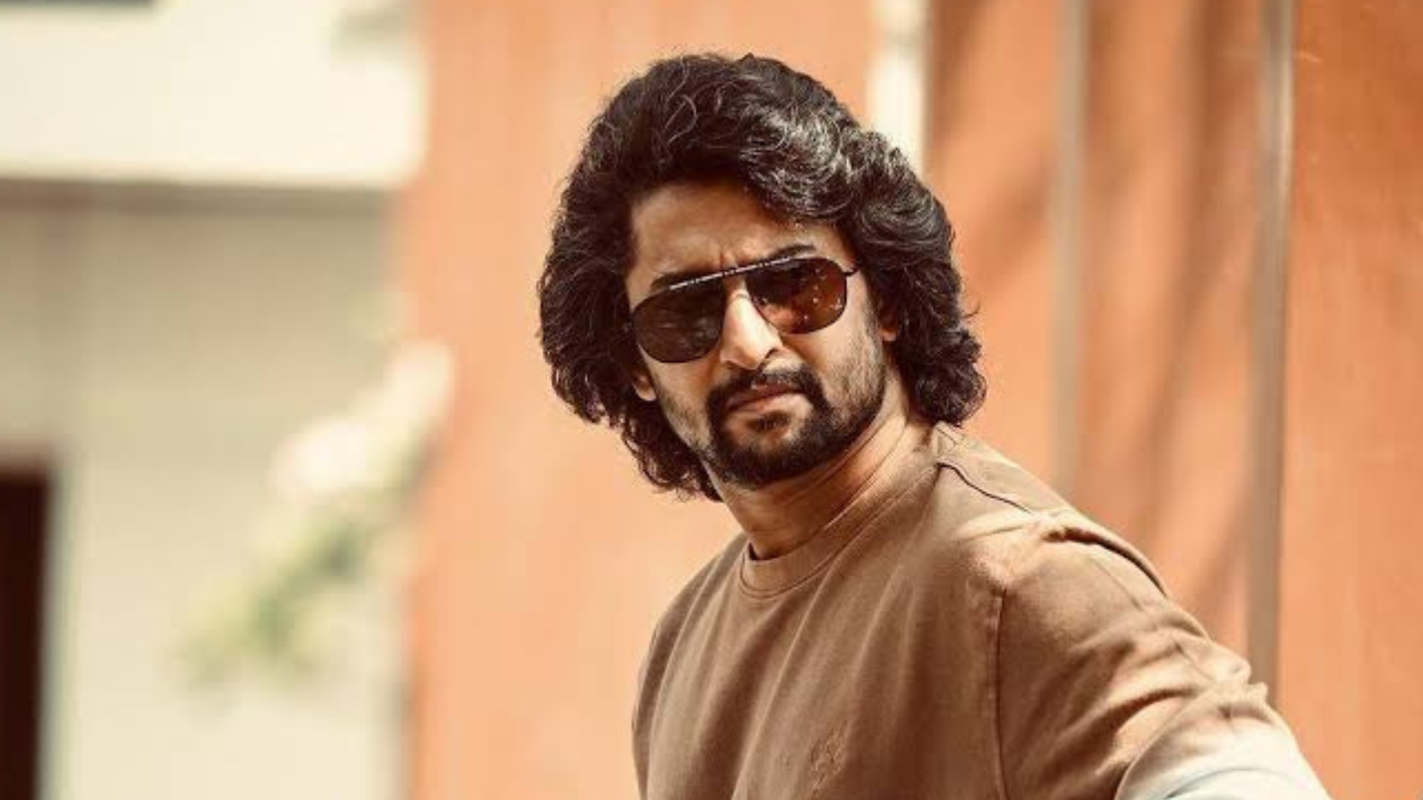 Tollywood Hero: కన్నడ హీరో తో సీక్రెట్ రిలేషన్ షిప్.. అసలు ట్విస్ట్ ఏంటంటే..?