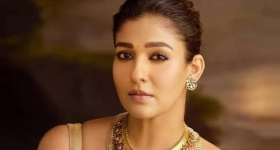 OTT Movie : వామ్మో ఇన్సూరెన్స్ పైసల కోసం సొంత చెల్లినే... ఈ ఖిలాడి లేడీ మామూలుగా లేదురా సామీ