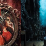 Thriller Movies In OTT : సైకాలాజికల్ థ్రిల్లర్ మూవీ.. వణుకు పుట్టించే సీన్లు..ఒంటరిగా చూస్తే అంతే..