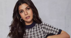 Nimrat Kaur : సుప్రీంకోర్టులోనే హీరోయిన్ కు వేధింపులు.. ఆ టార్చర్ భరించలేపోయాను..