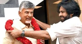 Banana Peel For Skin: అరటి తొక్కను ఇలా వాడితే.. చందమామ లాంటి చర్మం