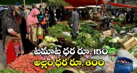 Putin Trump Ukraine War: ఉక్రెయిన్ యుద్ధం ముగింపు త్వరలోనే?.. పుతిన్‌తో గంటలపాటు ఫోన్‌లో మాట్లాడిన ట్రంప్
