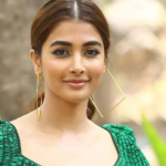 Pooja Hegde : రామ్ చరణ్ కు జోడిగా పూజా హెగ్డే.. సినిమా మాత్రం కాదు…