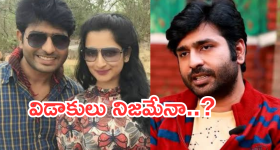 Dada Saheb Phalke: దాదాసాహెబ్ ఫాల్కే బయోపిక్ లో ఎన్టీఆర్.. క్లారిటీ ఇచ్చిన మనవడు..!