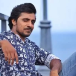 Priyadarshi : బాలీవుడ్ లోకి ఎంట్రీ ఇవ్వబోతున్న ప్రియదర్శి… నిజమేనా..?