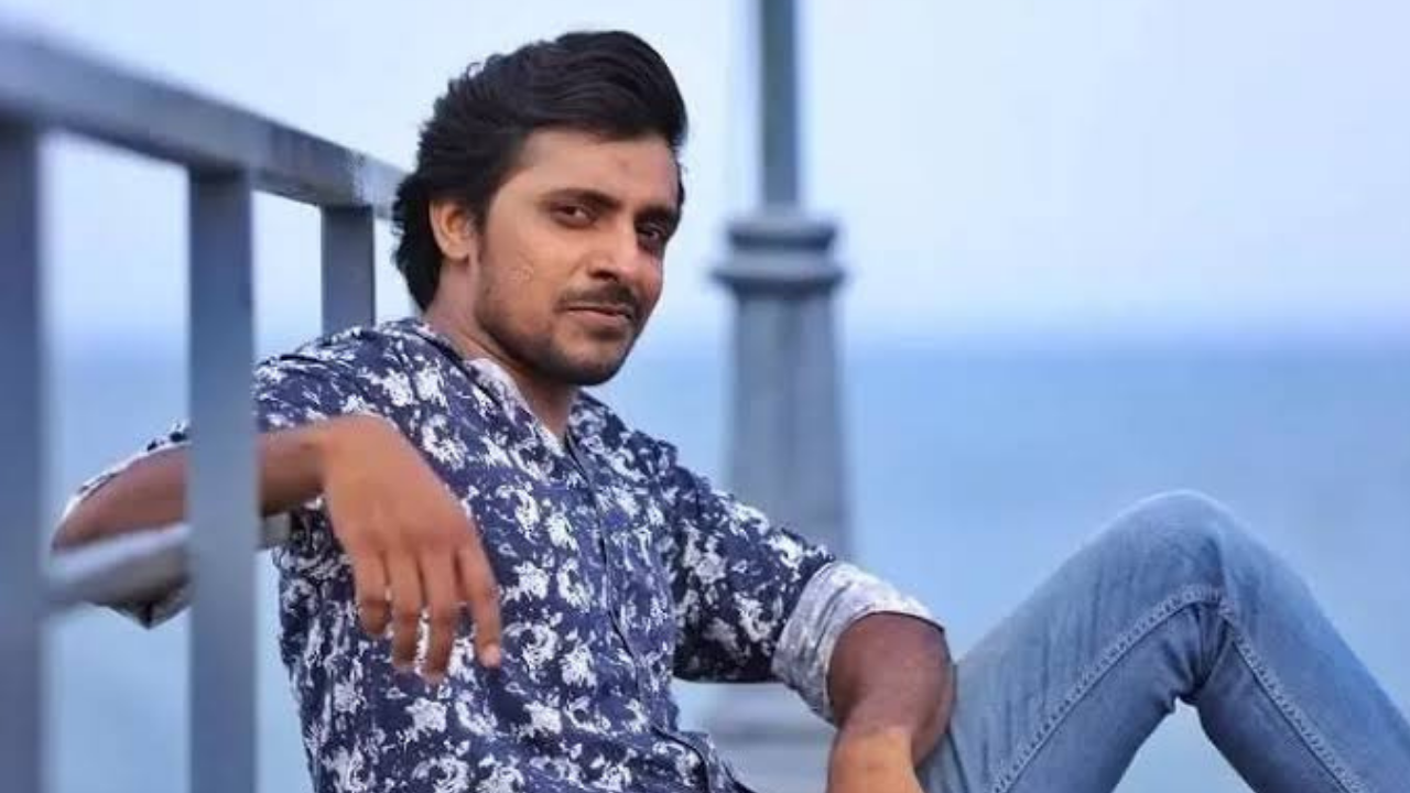 Priyadarshi : బాలీవుడ్ లోకి ఎంట్రీ ఇవ్వబోతున్న ప్రియదర్శి… నిజమేనా..?