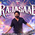 Raja Saab : హమ్మయ్య.. ఎట్టకేలకు థియేటర్లలోకి అడుగుపెట్టబోతున్న ‘రాజా సాబ్ ‘.. ఫ్యాన్స్ రెడీ అవ్వండమ్మా..