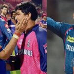 Trolls on Rishabh Pant : ఒకడికి 27 కోట్లు పెట్టాను.. ఏం పీకడం లేదు…. నువ్వు కోటి రూపాయలకే దుమ్ములేపుతున్నావ్