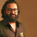 Rishab Shetty : సినిమాల్లోకి రాకముందు రిషబ్ శెట్టి ఏం చేసేవారో తెలుసా..?