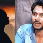Sandeep Kishan : ఆ హీరోయిన్ తో రిలేషన్ .. క్లారిటీ ఇచ్చిన యంగ్ హీరో..