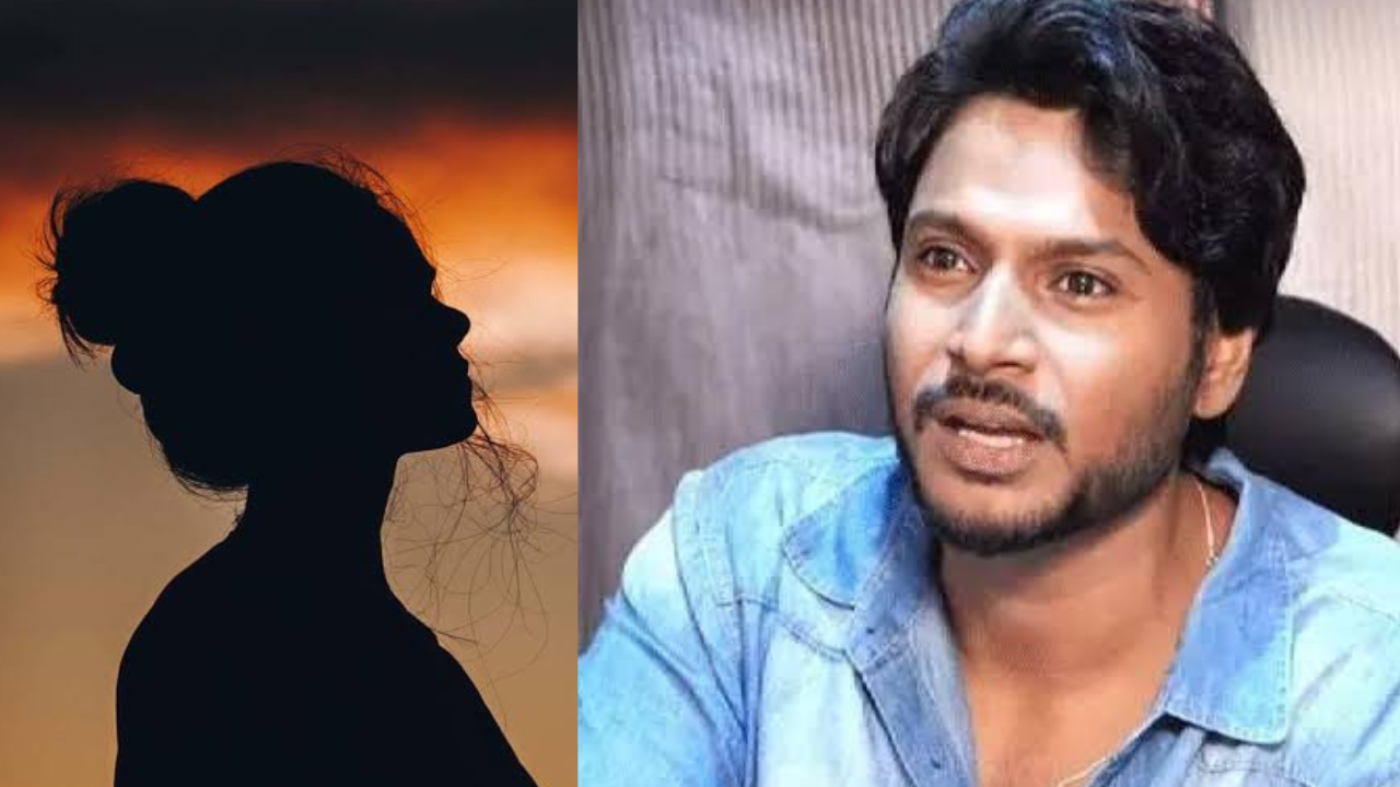 Sandeep Kishan : ఆ హీరోయిన్ తో రిలేషన్ .. క్లారిటీ ఇచ్చిన యంగ్ హీరో..