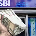 HarGhar Lakhpati: ఎస్బీఐ స్కీంలో నెలకు రూ. 593 పెట్టుబడి..10 ఏళ్ల తర్వాత ఎంత వస్తాయంటే..
