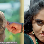 Tv Serial: ఏంటి మామ ఈ గ్రాఫిక్స్.. టీఆర్పీ కోసం బకరాలను చేస్తున్నారే..