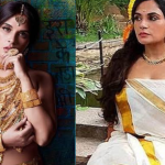 Shakeela: ఓటీటీలోకి వచ్చేసిన ‘షకీలా’మూవీ.. స్ట్రీమింగ్ఎక్కడంటే..?