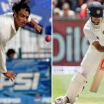 Shoaib – Rahul Dravid : S-400 దెబ్బ అదుర్స్ కదూ… రాహుల్ ద్రావిడ్, అక్తర్ వీడియో వైరల్…