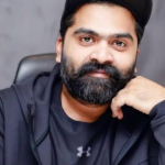 Hero Simbu : పెళ్లి పీటలు ఎక్కబోతున్న శింబు.. ఆ హీరోయిన్ మాత్రం కాదట..!
