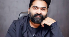 OTT Movie : సముద్ర తీరంలో సాగరకన్యలు... ఈ సిరీస్ ను ఫ్యామిలీతో చూశారో వీపు విమానం మోతే
