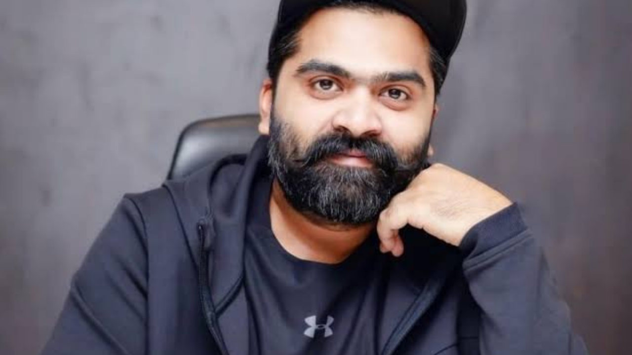 Hero Simbu : పెళ్లి పీటలు ఎక్కబోతున్న శింబు.. ఆ హీరోయిన్ మాత్రం కాదట..!