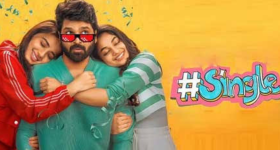 Nindu Noorella Saavasam Serial Today May 13th : ‘నిండు నూరేళ్ల సావాసం’ సీరియల్‌: కోల్‌ కతా వెళ్లిన అమర్‌ - నిజం చెప్పిన నన్‌