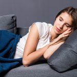 Sleep Problems: సరిగ్గా నిద్రపోవడం లేదా..? అయితే మీ ఆరోగ్యం షెడ్డుకే..!