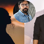 Spirit Heroine : దీపిక అవుట్… మరో హీరోయిన్ ఇన్… డార్లింగ్‌కు ఈమె పర్పెక్ట్ మ్యాచ్..