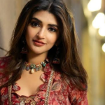 Sreeleela : ఆ హీరో మూవీలో శ్రీలీల ఐటమ్ సాంగ్.. మరో కిస్సిక్ అవుతుందా..?