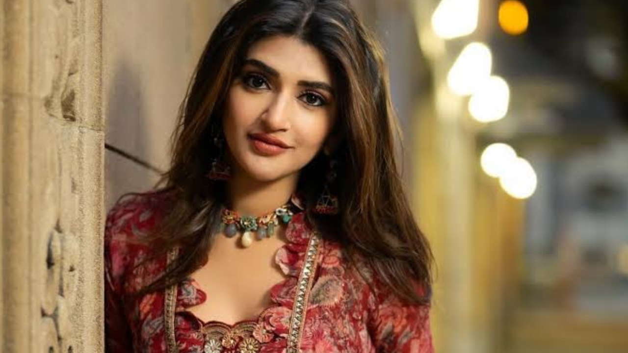 Sreeleela: మరోసారి బాయ్ ఫ్రెండ్ తో దొరికిన శ్రీలీల.. అడవుల్లో ఏం పని..?