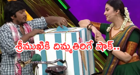 China Ai Hospital: ఏఐ డాక్టర్లు వచ్చేసారు.. ఇక మెషీన్లతోనే చికిత్స