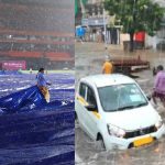 Uppal Stadium : ఉప్పల్ గ్రౌండ్ కంటే… బోరబండ గల్లీలే బెటర్… గంగలో కలిసిన HCA పరువు!