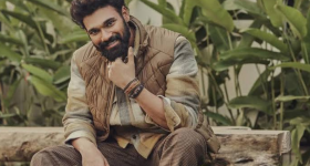 Naveen Chandra: స్టార్ హీరోల గురించి సంచలన నిజాలు చెప్పిన నవీన్ చంద్ర
