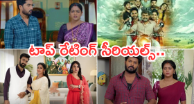 BRS : తప్పు చేశావు డాడీ.. కేసీఆర్‌కు కవిత సంచలన లేఖ..