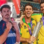 SRH LSG Friendship: మీరు మీరు కొట్టుకు చావండి కానీ.. మేము మాత్రం దోస్తులమే