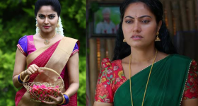 Horoscope Today May 3rd : నూతన వాహనం కొనుగోలు చేస్తారు- నిరుద్యోగుల చిరకాల స్వప్నం నెరవేరుతుంది.  