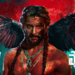 Nani Movie : రిలీజ్‌ కాదు.. షూటింగ్‌కు ముందే 100 కోట్లు రిటర్న్… నిజంగా ఇది నాని మూవీనేనా..?