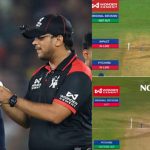 MI VS GT: గుజరాత్ పై అంబానీ కుట్రలు.. తిప్పి కొట్టిన గిల్ !
