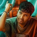 DD Next Level Controversy : ‘డీడీ నెక్స్ట్ లెవెల్’ సాంగ్ వివాదంపై టీటీడీ సీరియస్… నష్టపరిహారం కోరుతూ లీగల్ నోటీసులు