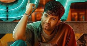 DD Next Level Controversy : 'డీడీ నెక్స్ట్ లెవెల్' సాంగ్ వివాదంపై టీటీడీ సీరియస్... నష్టపరిహారం కోరుతూ లీగల్ నోటీసులు