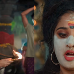 Tv Serial : వామ్మో… ఏంటి సామి ఇది.. అఘోరా సీన్ రీ క్రియేట్.. జనాలను పిచ్చోళ్లను చేస్తున్నారే..?