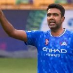 RCB vs MI Final : RCB గెలవాలంటే MI ఫైనల్ చేరొద్దు : అశ్విన్